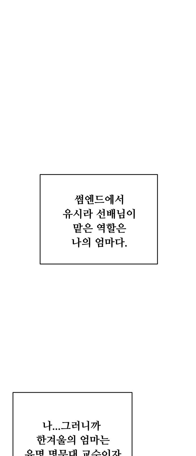 1743025068896kkfst4hmgpj.jpg