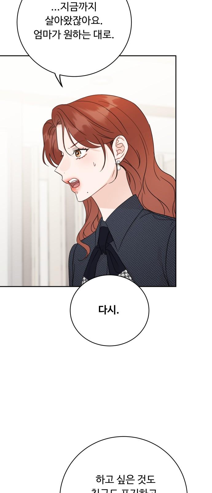 1743025076905sdse6uzxyq.jpg