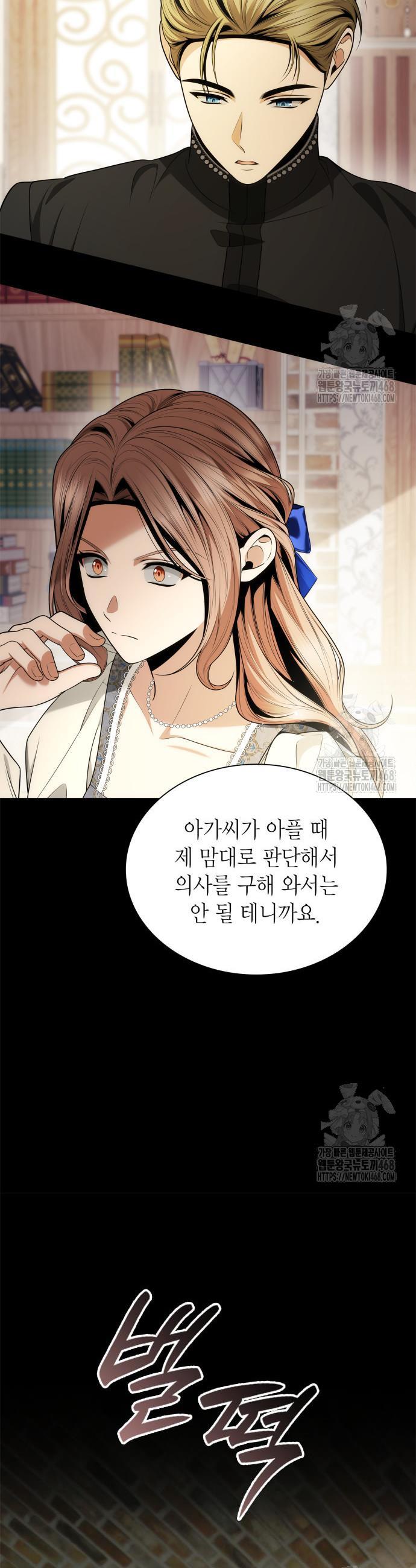 174311095964033yae3yak22.jpg