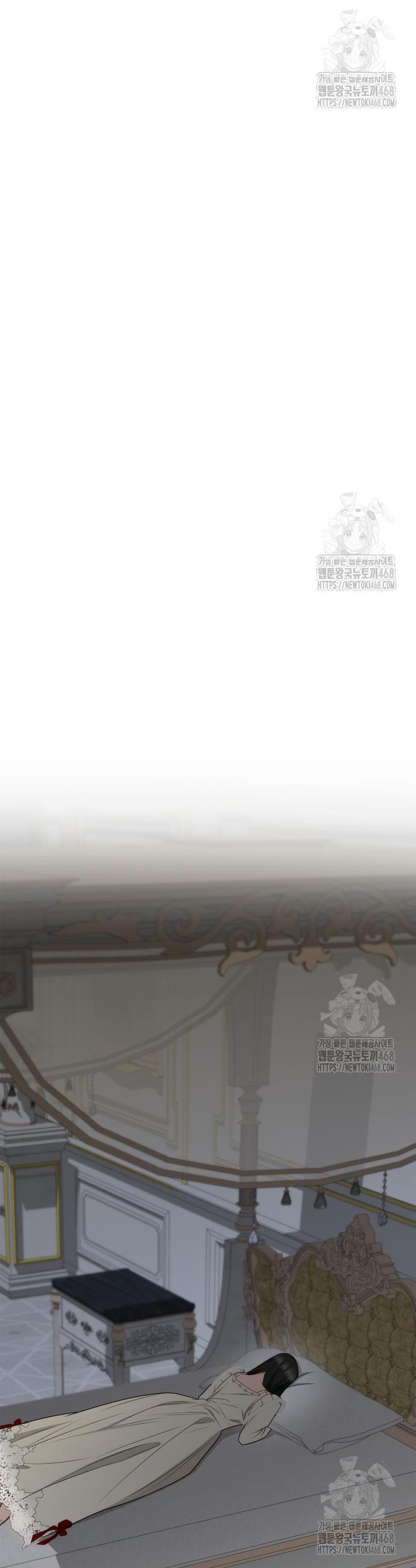 17431109614993ifca7wez81.jpg