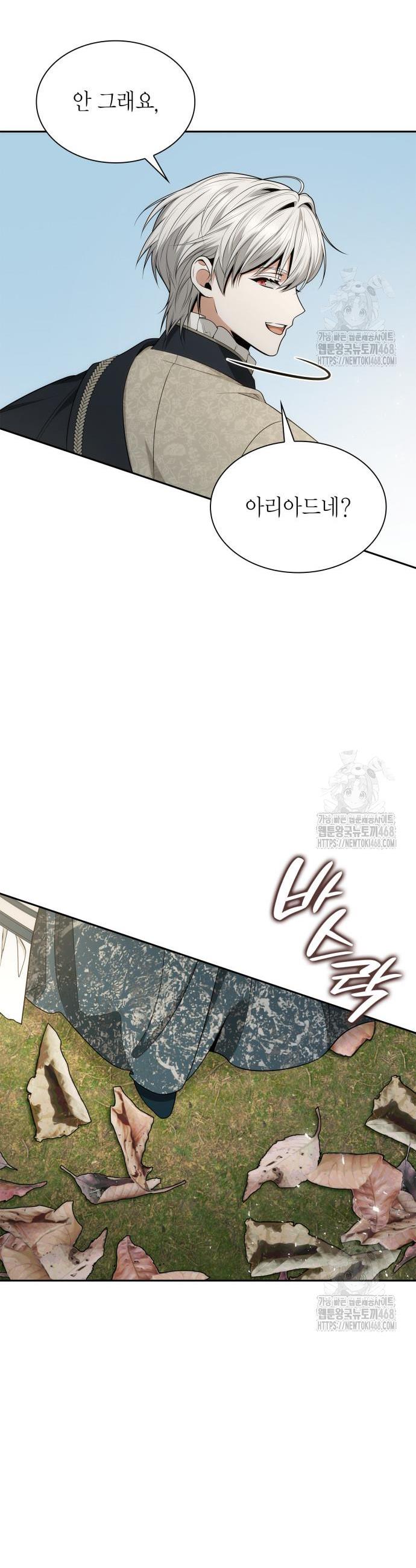 1743110965758zf7iu9ieku.jpg