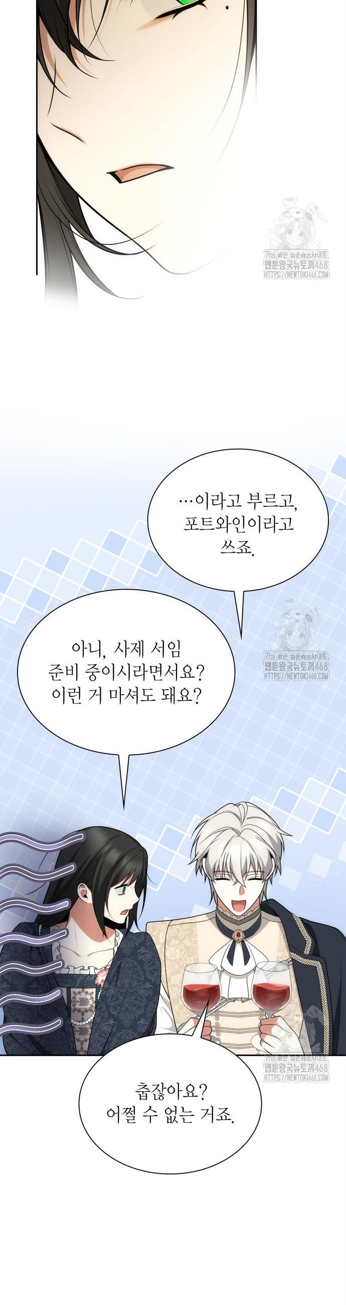 174311096986990mr4kyal8h.jpg
