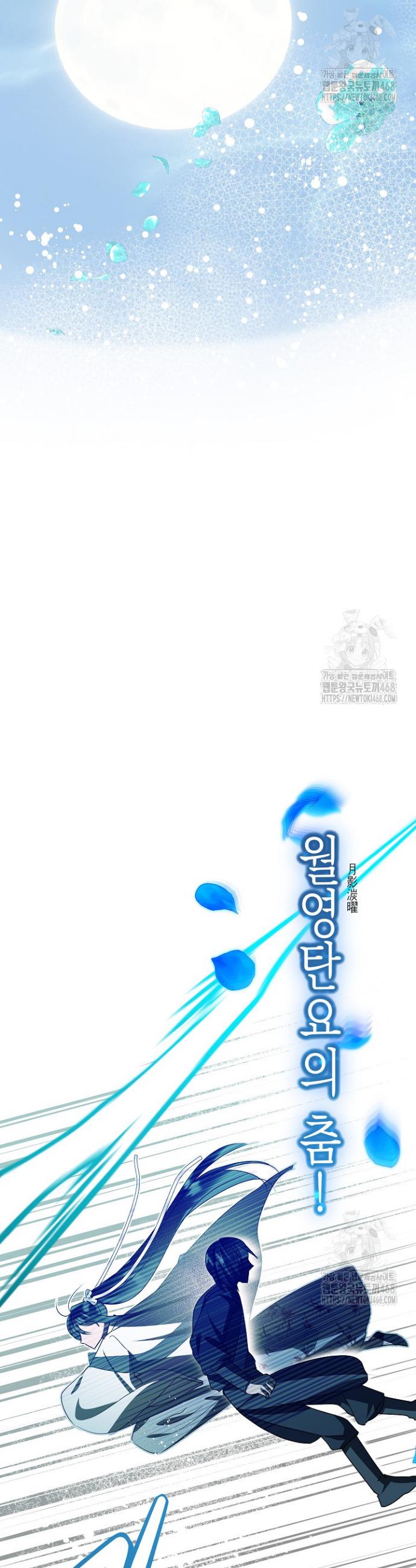 1743110122712yiqz0ufht9.jpg
