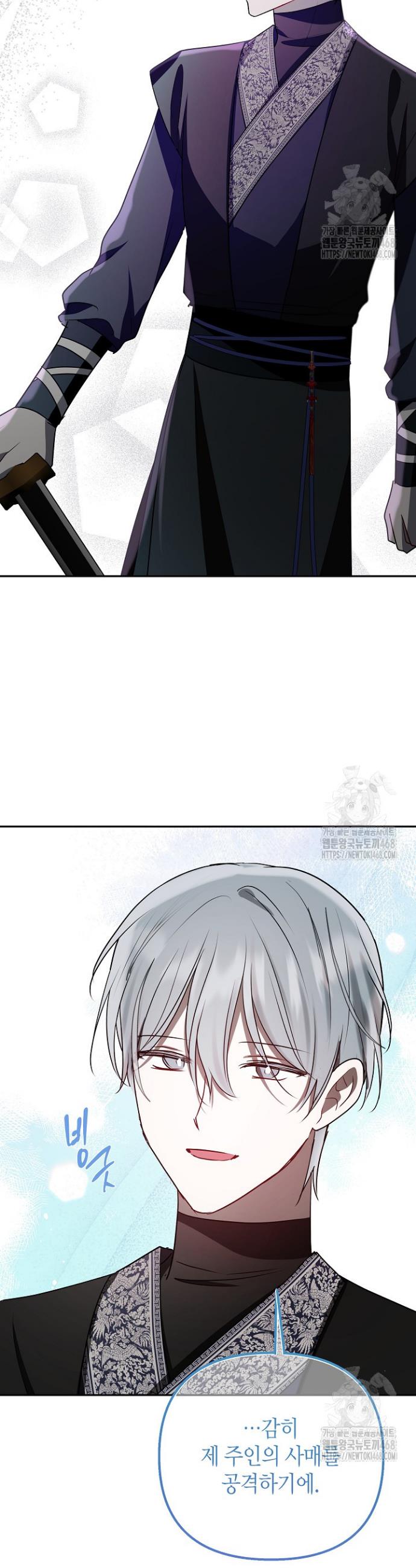 1743110128528qq1ddd1dou.jpg