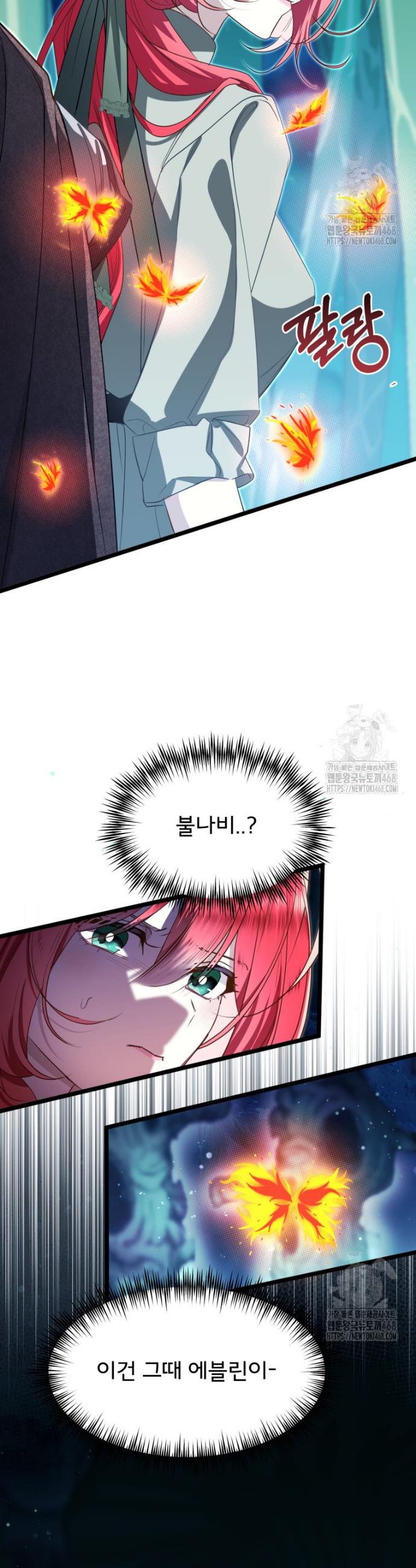 1743110094535lnk0ya90lik.jpg