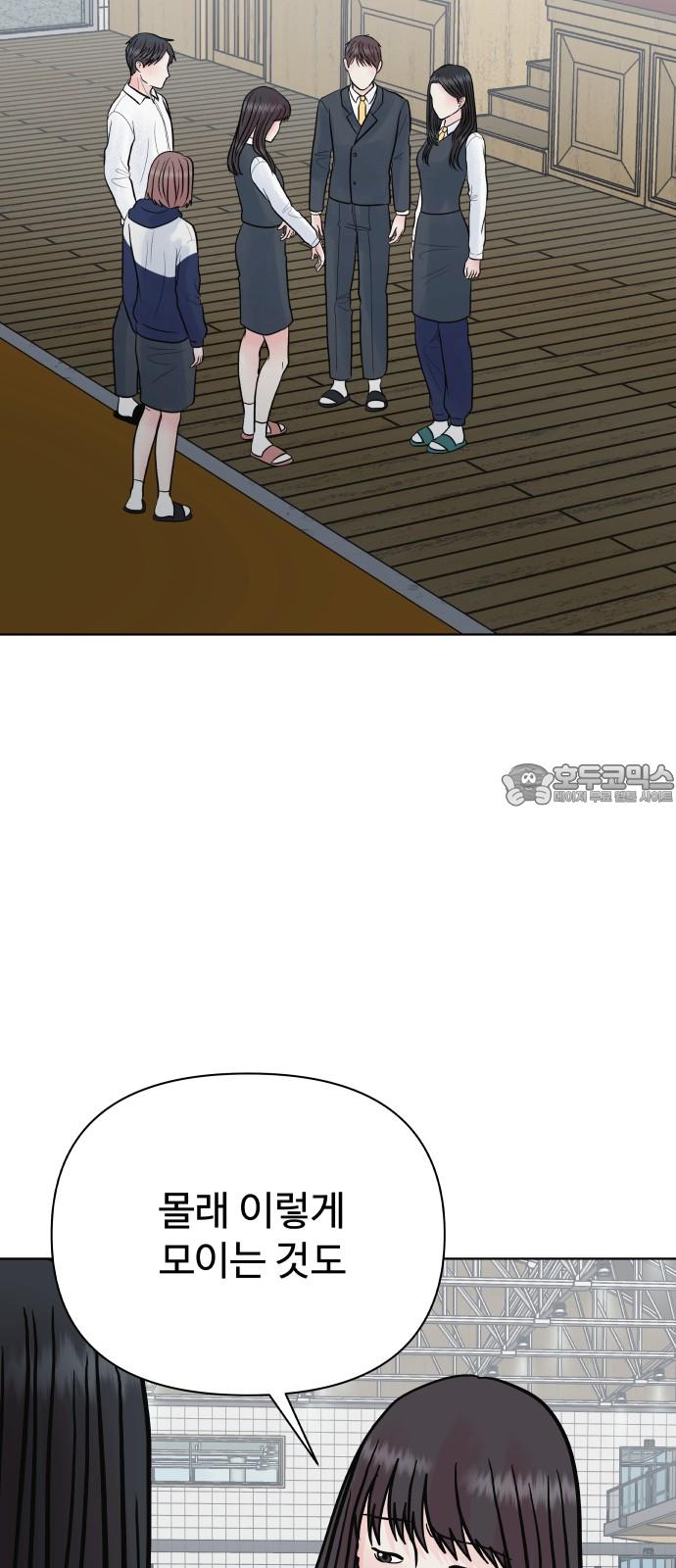 1743110365165okc3trzhb4b.jpg