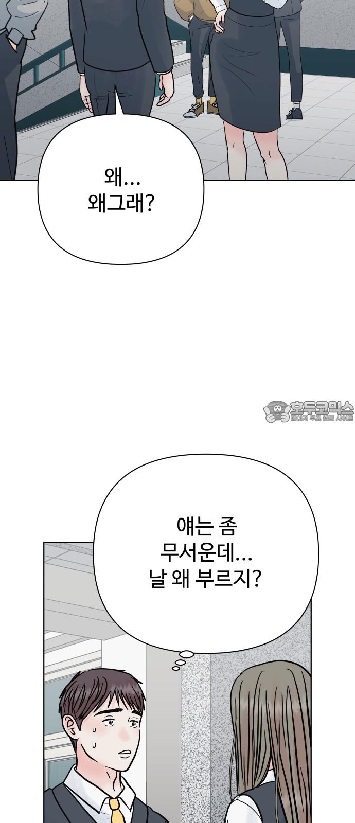1743110372675ks0tb4tzaf9.jpg