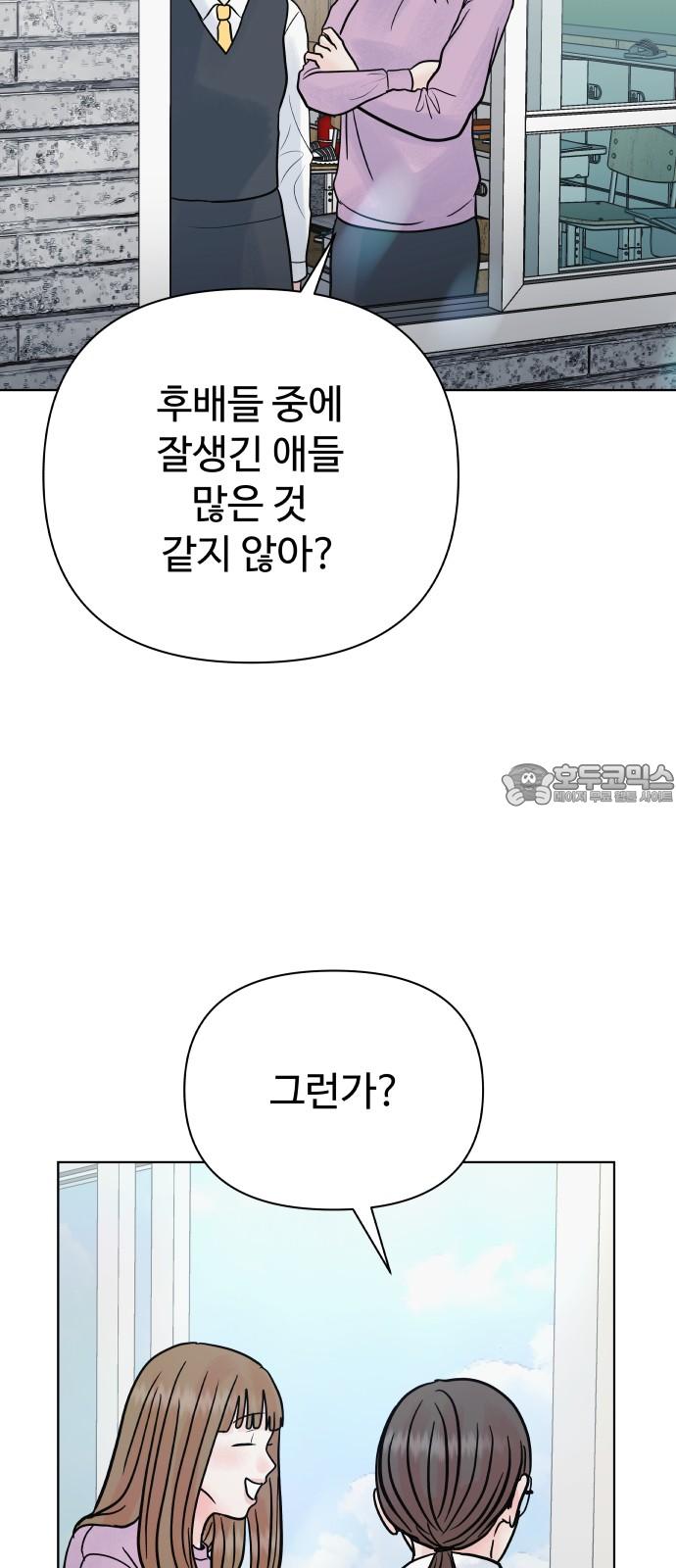 1743110375892by2mjqbki0g.jpg