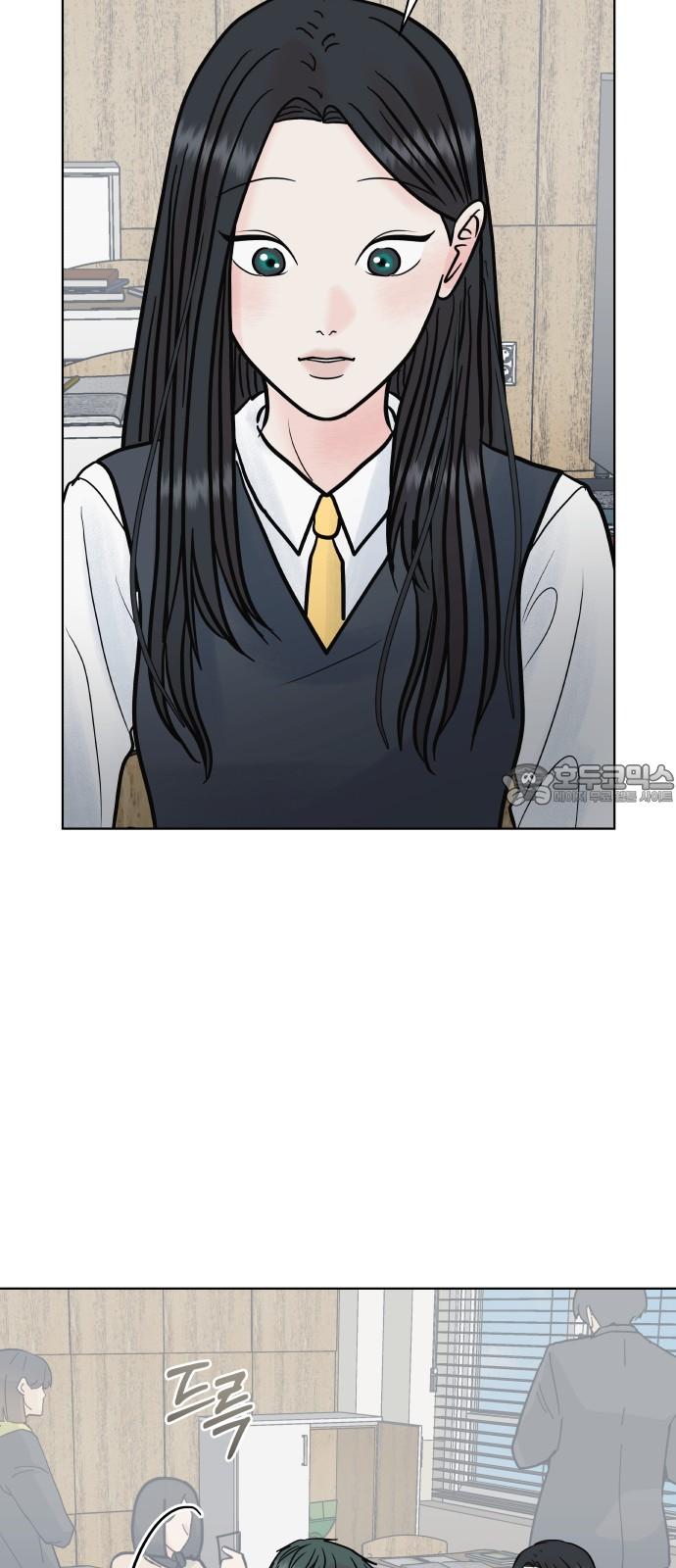 1743110377274mviz2relqpe.jpg