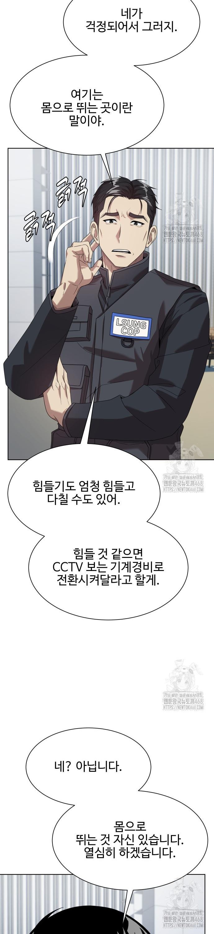 1743129287642yhgktn3nyca.jpg
