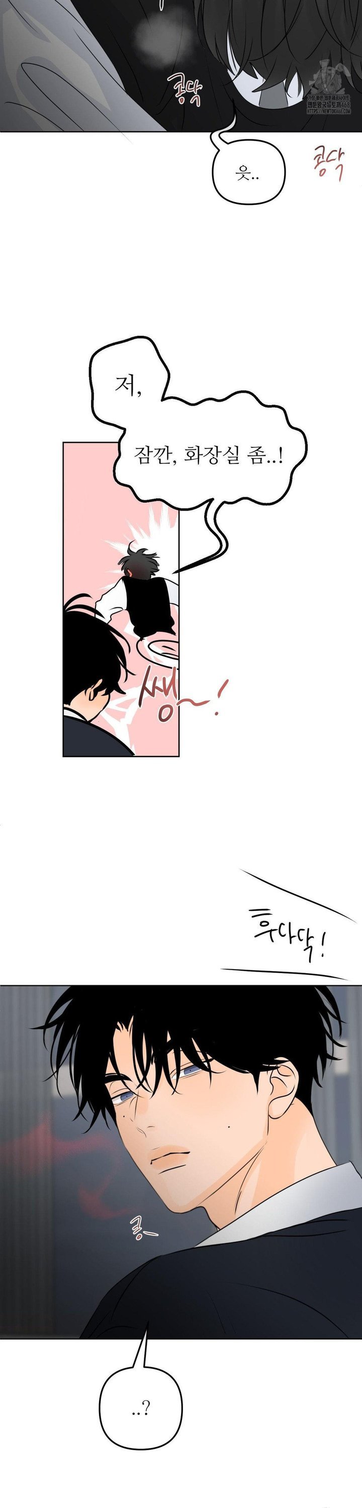 1743111317435mnzh2sbwskm.jpg
