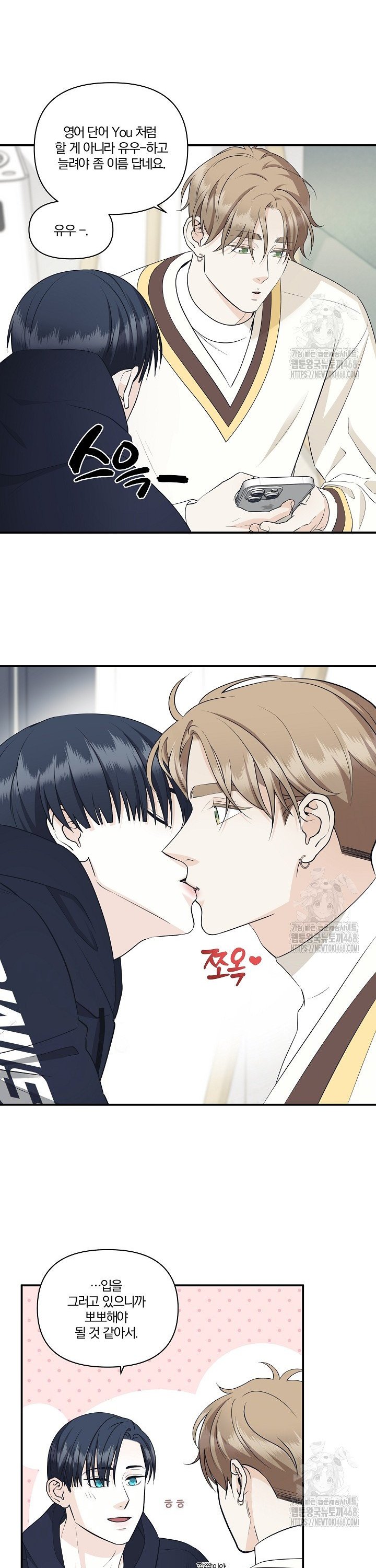 1743129262405qow7ueof2ir.jpg