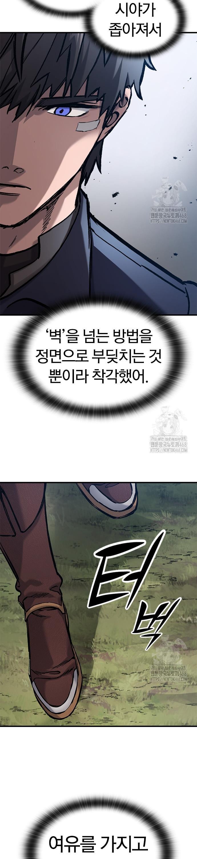 1743128415575joiql3c1im.jpg