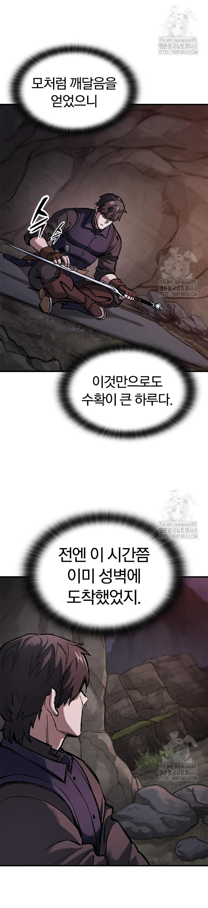 1743128416337srazmcqg2vi.jpg