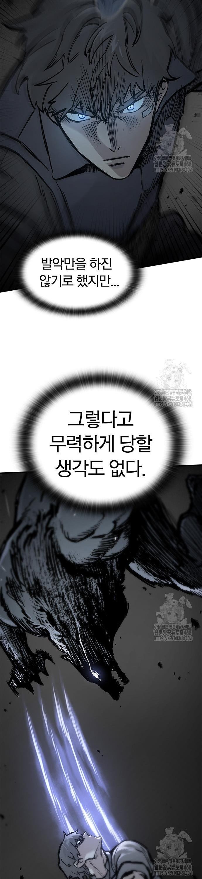 17431284178549crk50j1fk9.jpg