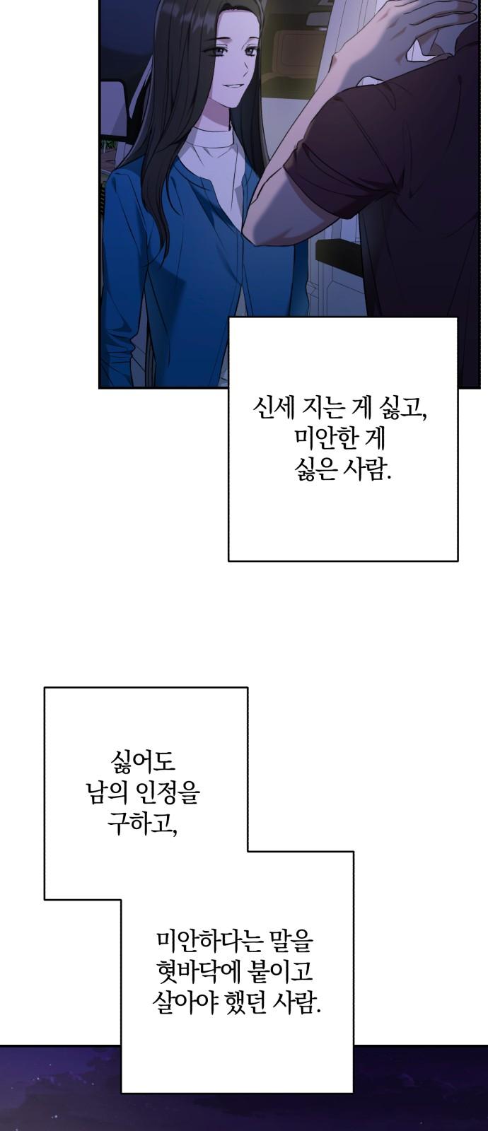 1743110556924wkp5fi305ho.jpg