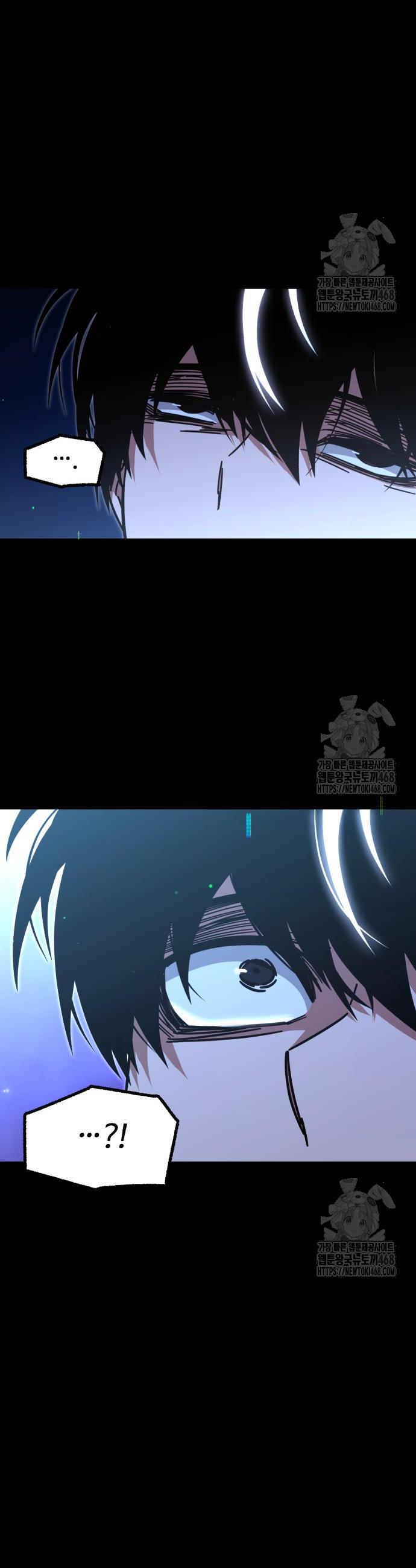 174312891399727eo8iyufzu.jpg