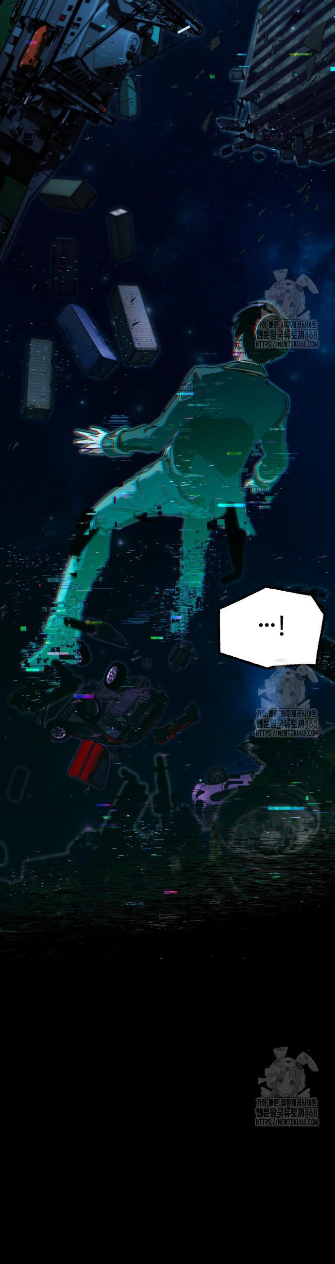 174312891456776n0j9yohlh.jpg