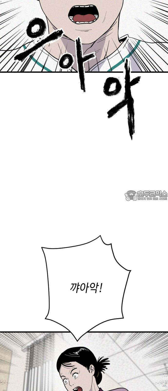 17431107457259hrxva0mcql.jpg