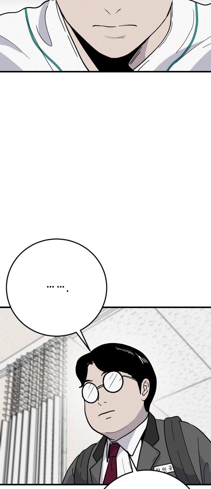 17431107511277fncf0ylksk.jpg