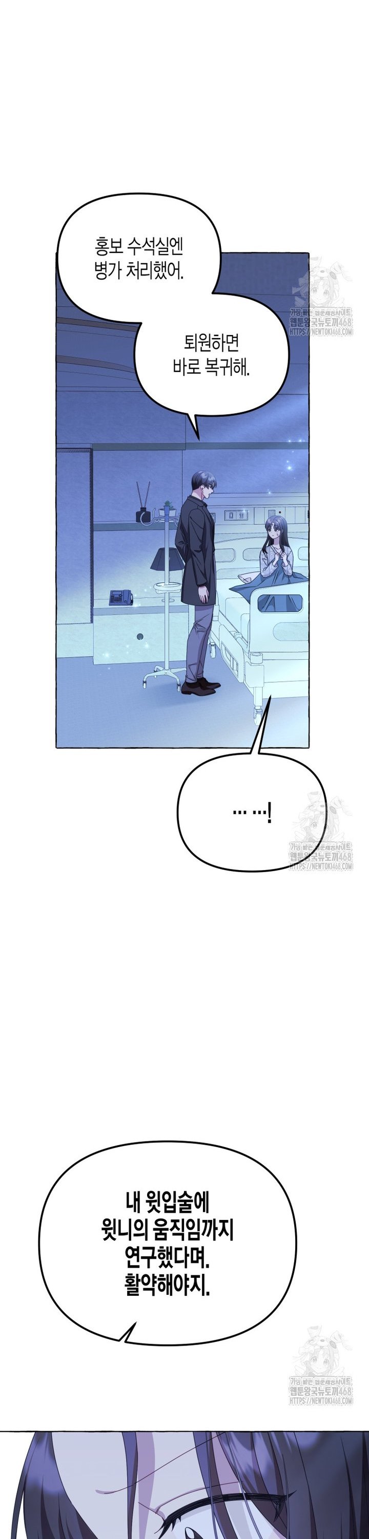 1743110745818vuyq8jkfgpf.jpg