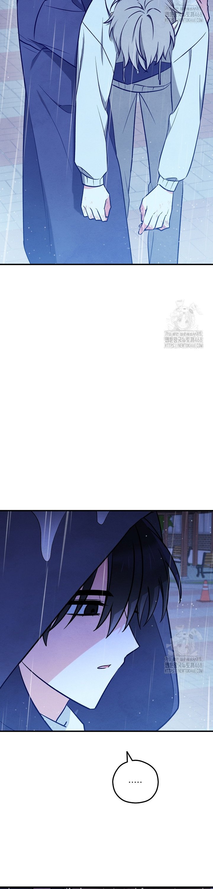 1743110781361x4x4aejgspl.jpg