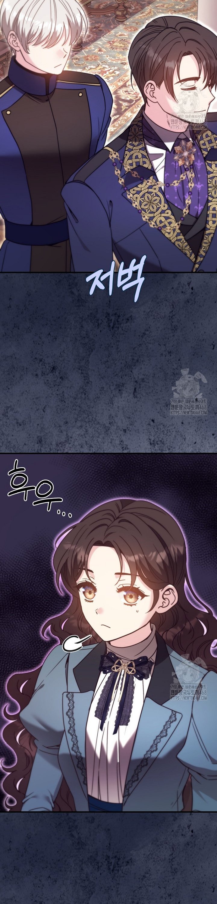 1743109685882ugkuexyg8zf.jpg