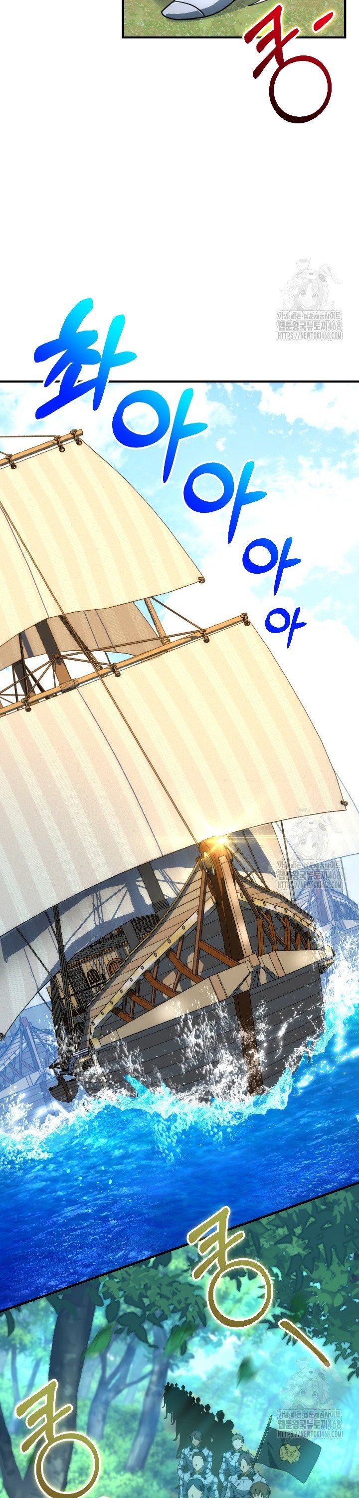 17431096954492m6hnsdqvb.jpg