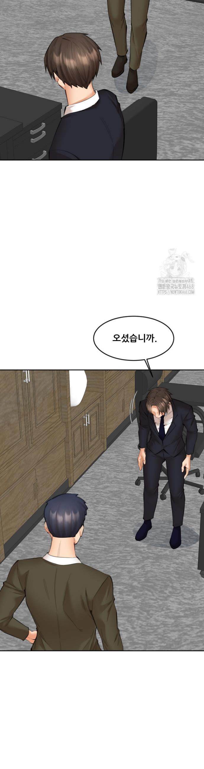 1743111247968j7r4qnd1nea.jpg