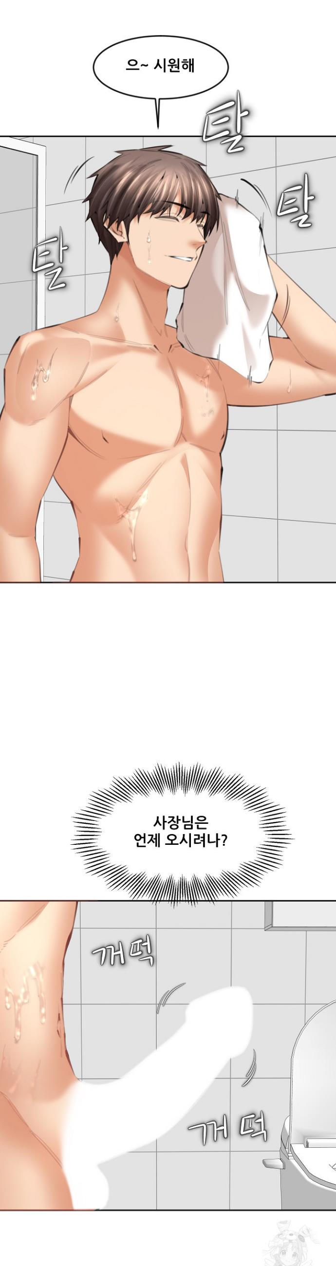 1743111257592820x773c943.jpg