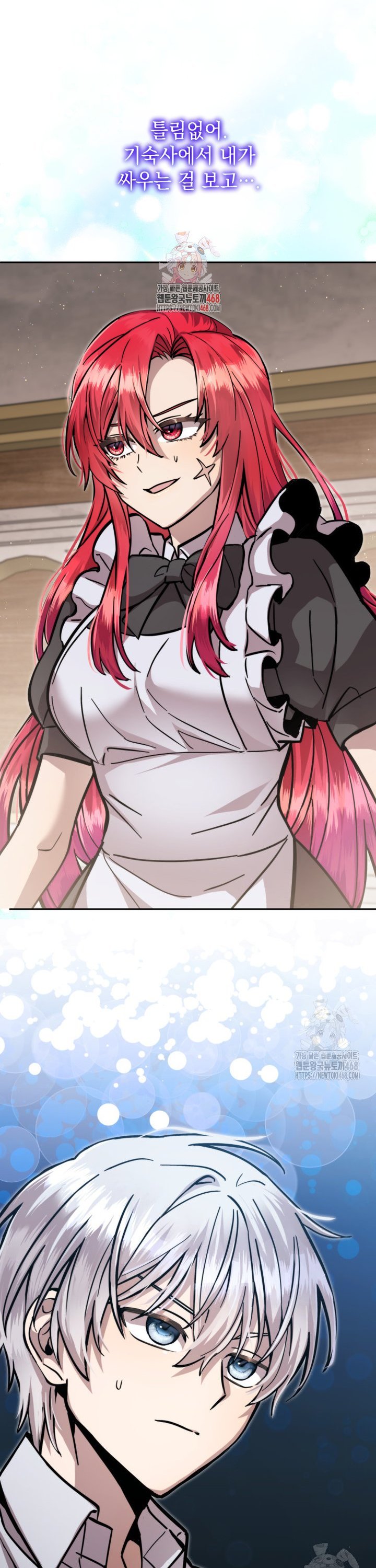 1743109800591b840hjcowmd.jpg