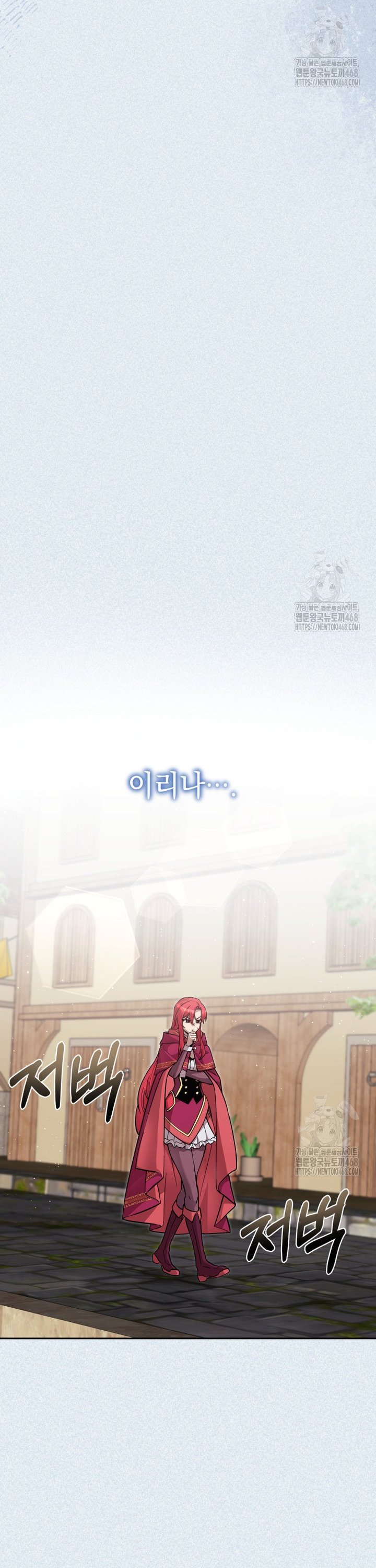 1743109806750qhdae6omxc.jpg