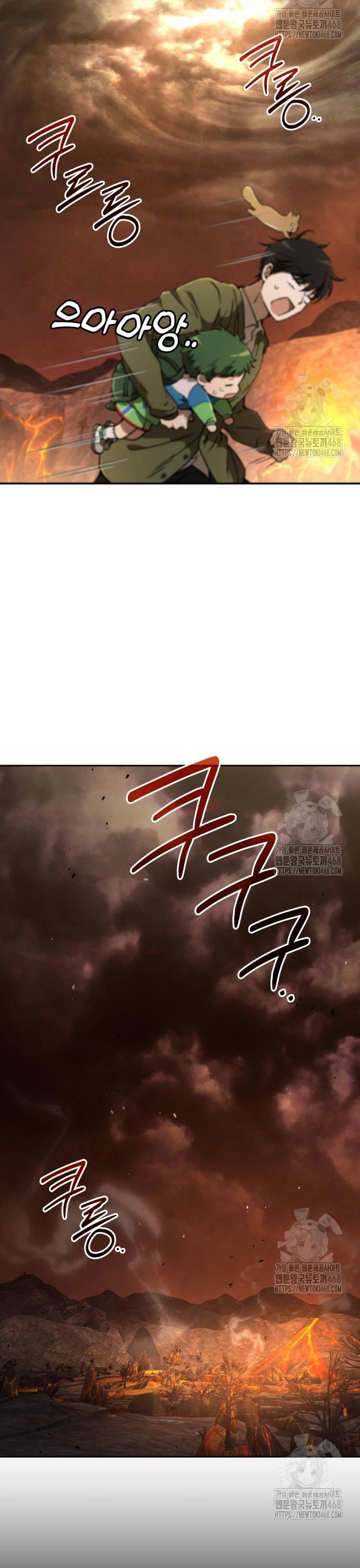 1743129260317k25g5fuz4x.jpg