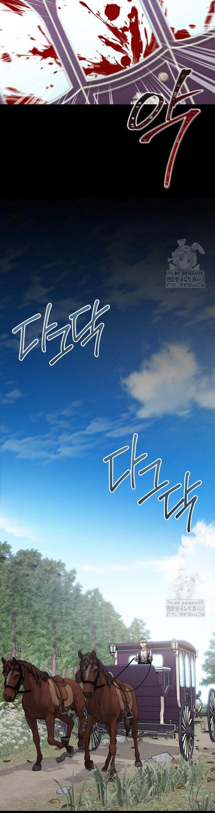 1743128318784wxxgn64s5x.jpg