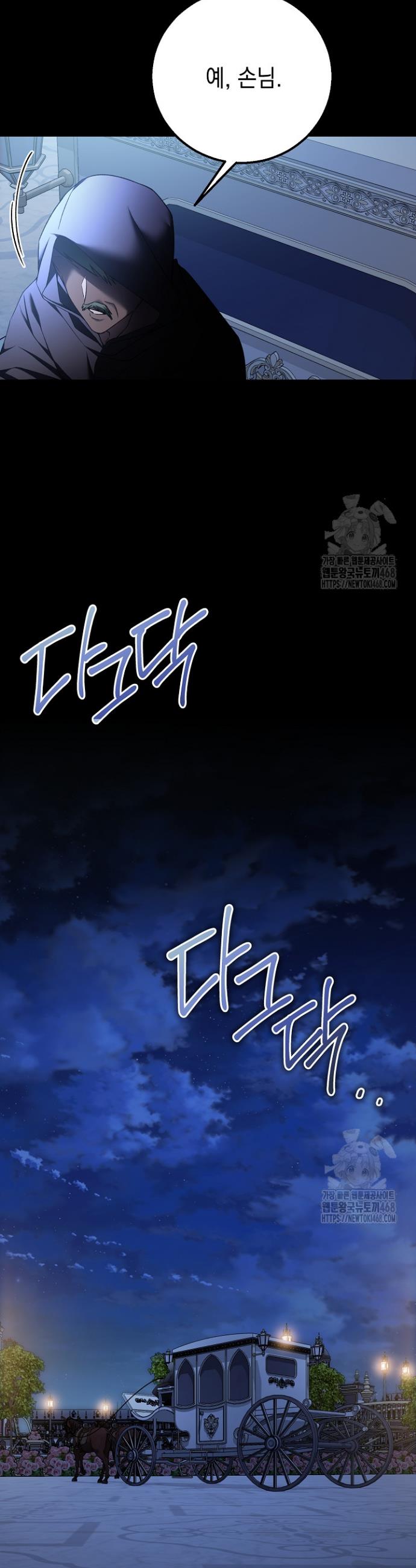 1743128321679ipj0nqwff8k.jpg