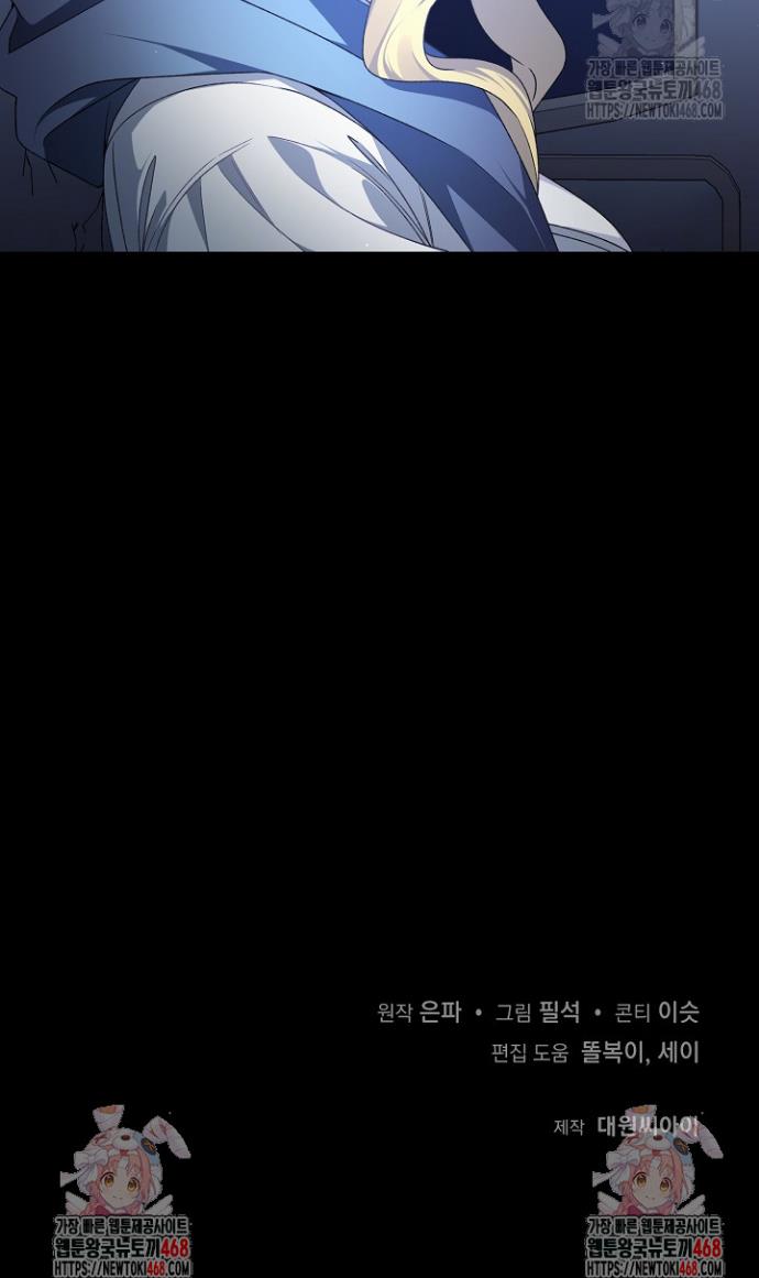 1743128322703juogsmdikqg.jpg