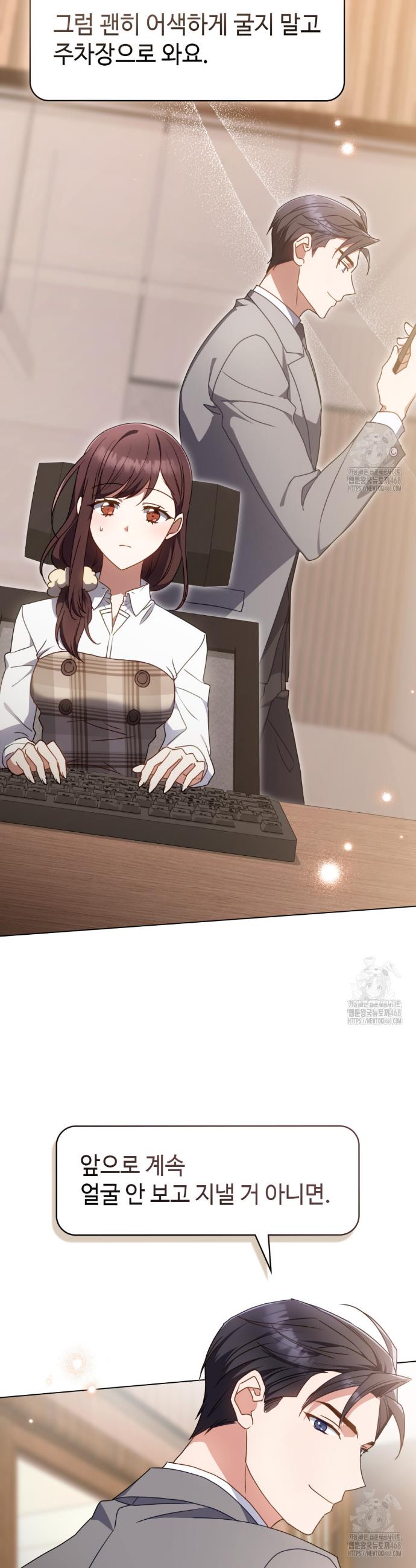 1743109888511xpvxwe72vx.jpg