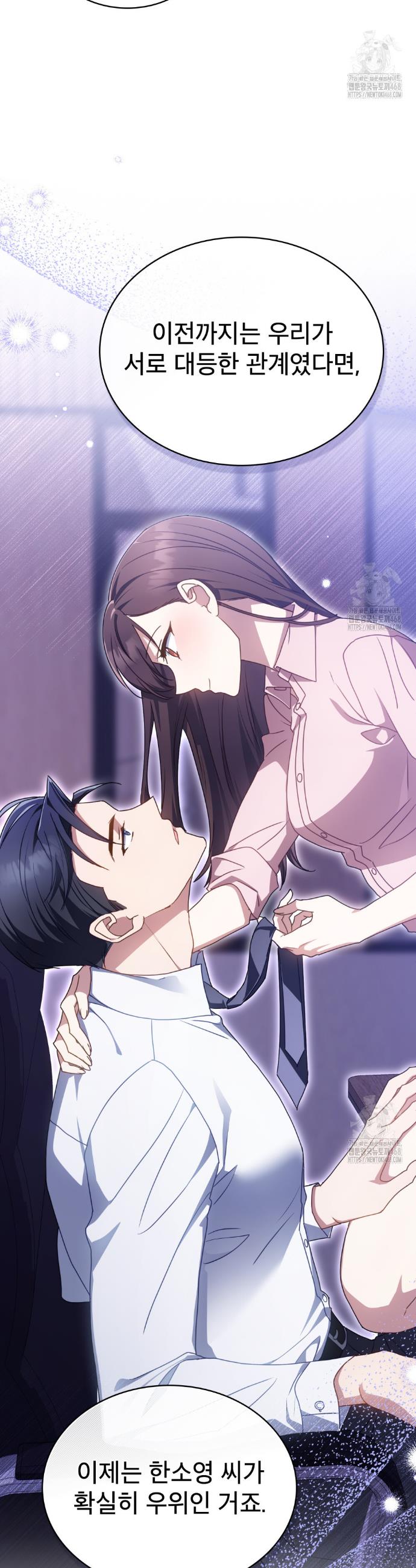 1743109890362vrvk07iyhj.jpg