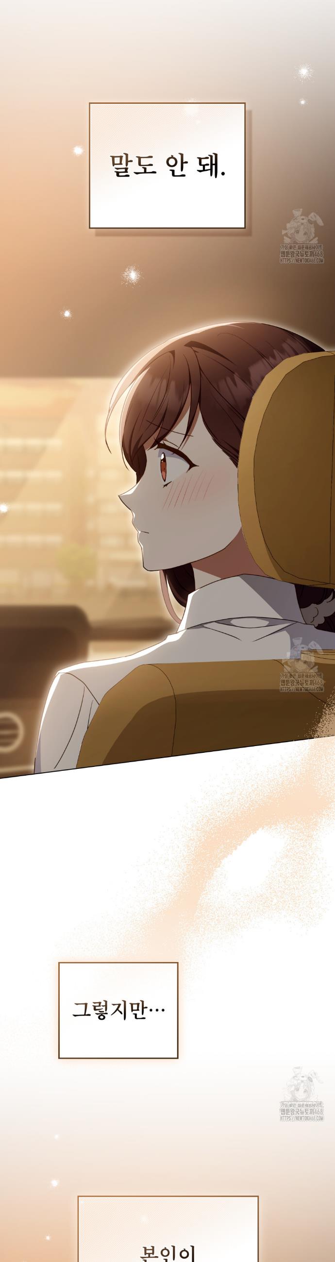 174310989129106seg6a3wzk.jpg