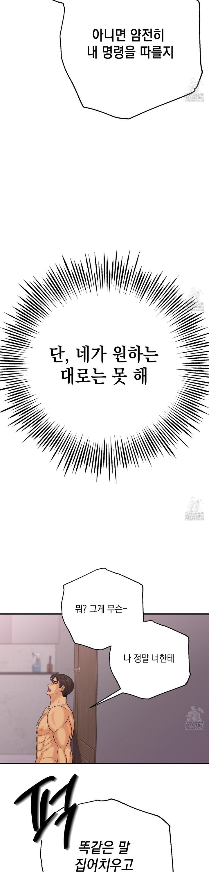 1743111064932q1ee90uz11.jpg