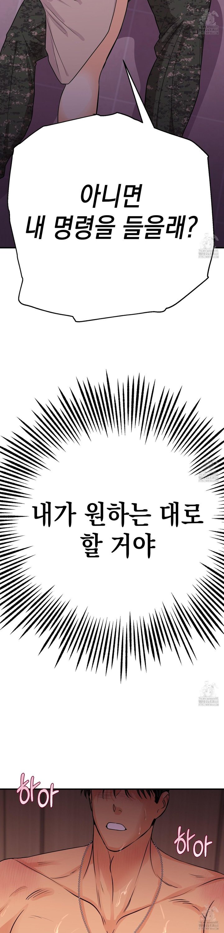 1743111065243tguvzz0wud8.jpg