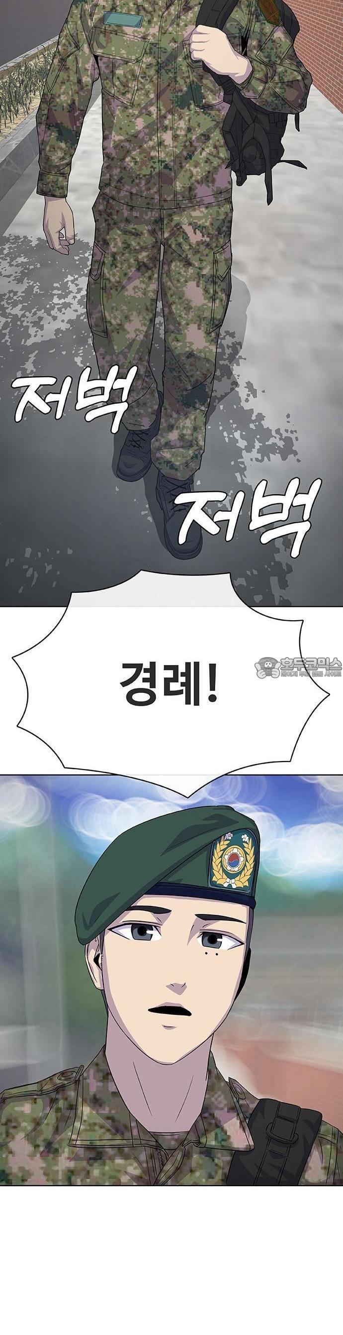 17431099279858e5nkn2keeh.jpg