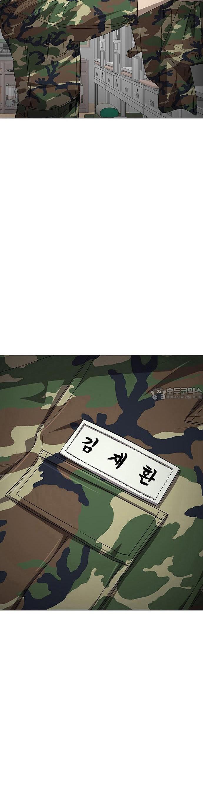 1743109935258x6m67lyn02o.jpg
