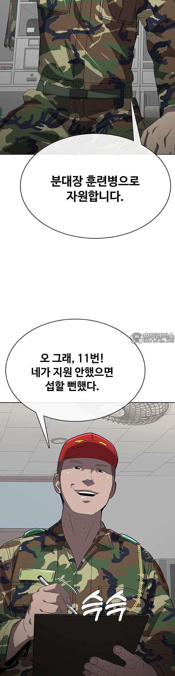 1743109941558ow8s2yqikxq.jpg