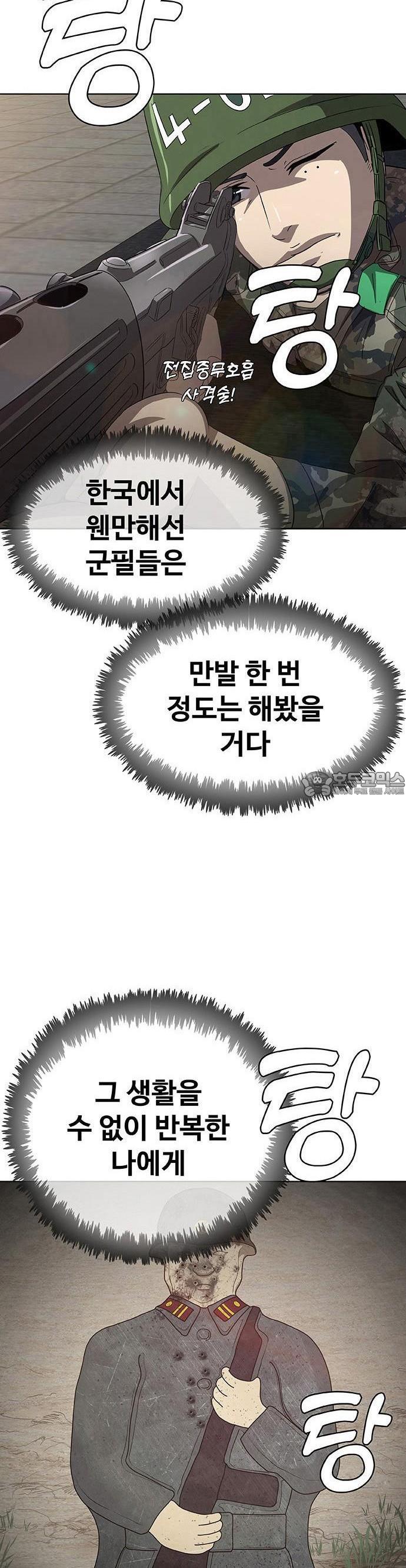 17431099431097ljhxuqx6xn.jpg