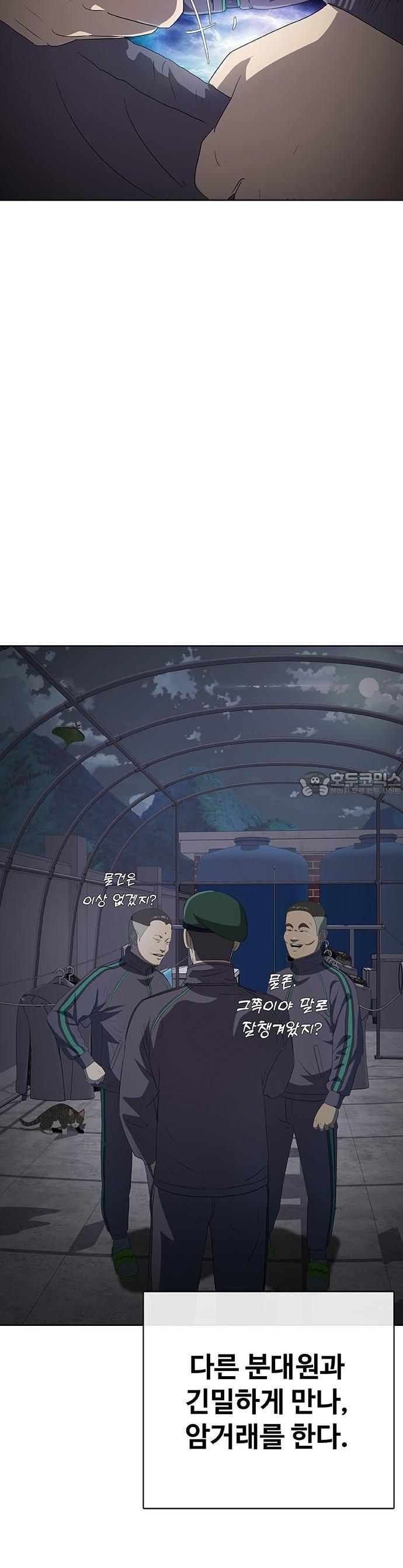 174310994466011baa0xayg0.jpg