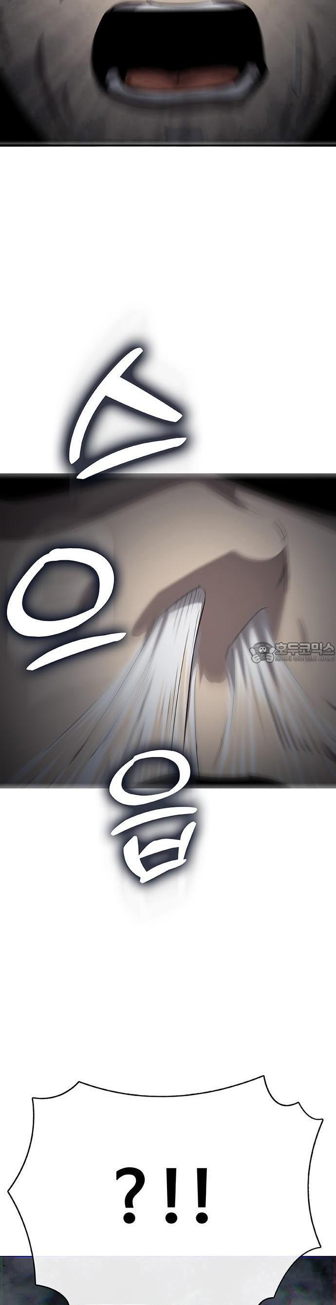 1743109946359d8wvm9juh2.jpg