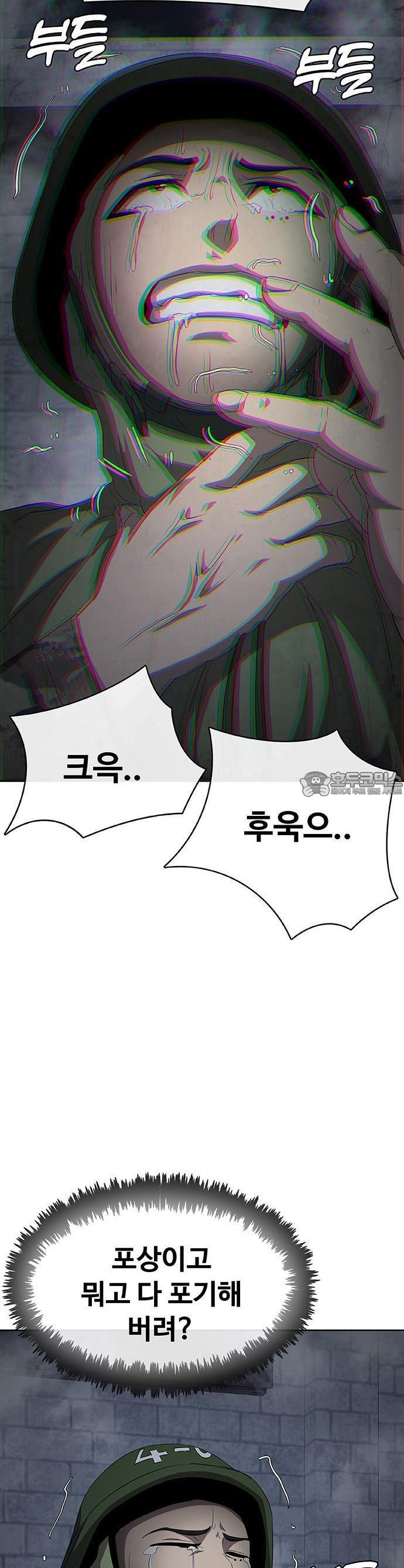 1743109946513yi3k6ycnqf.jpg