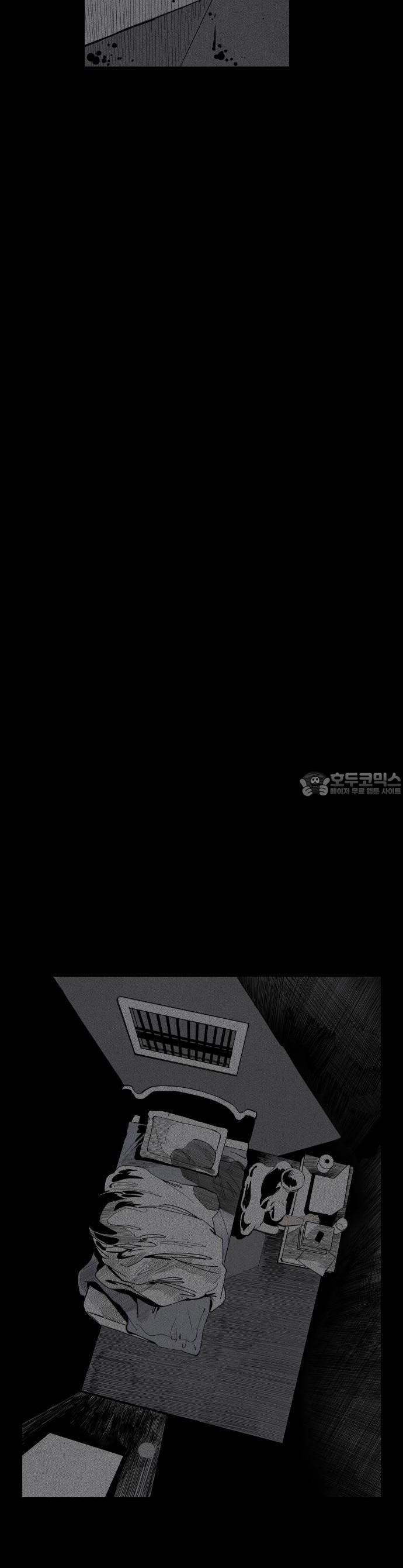 1743109932475ptkvjwd7mp.jpg
