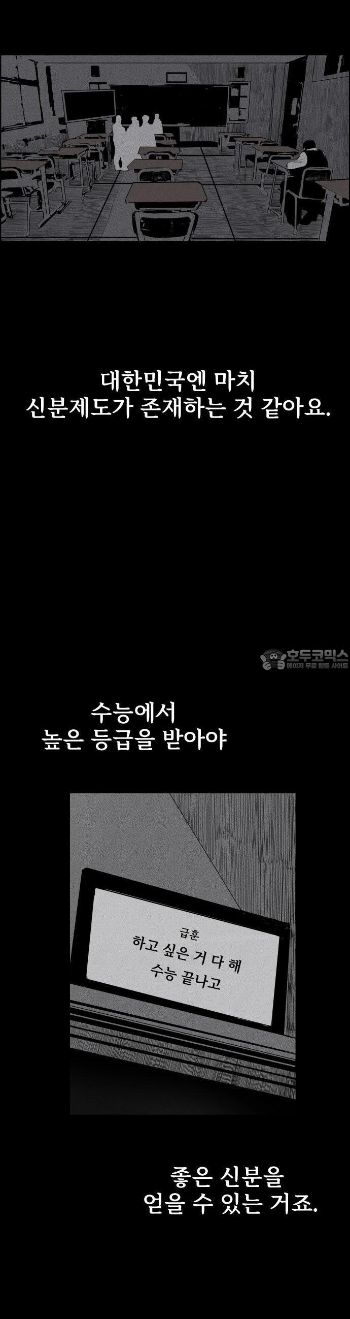 1743109936209kqy2qeap53f.jpg